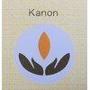 カノン(KANON)のお店ロゴ