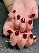 シェルミー(Shellmy)/ワンカラー