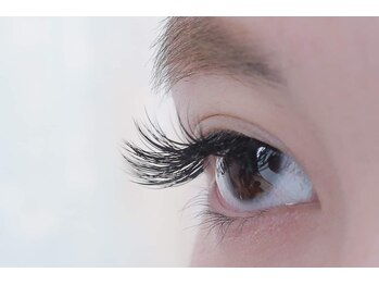 プラスジェイ 仙台長町店(plus J)/マツエク☆plus j 長町南 ☆