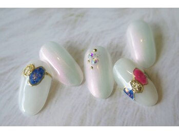 アトリエゼロ(Atelier Zero.)/6月 Pick up!!