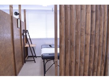 コタキカイロプラクティックセンター/