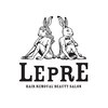 レプレ(LEPRE)のお店ロゴ