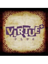 ヴァーチュープラス(VIRTUE PLUS)&nbsp;後藤 玲子