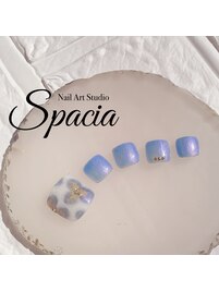 フットシンプルデザイン¥8,500