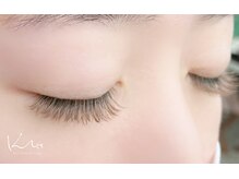 クレー(Klee)/ニュアンスカラー