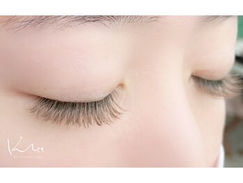 クレー(Klee)/ニュアンスカラー