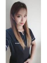 バナナ(Banana) aimi