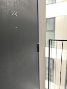 アルモワーズ(armoise)/