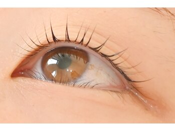 トゥクロ(twclo)/