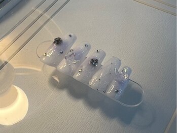 メロー(Mellow)/ワンホン/韓国定額Lコース