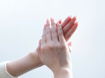 プロモート 岡山城下店(Promote)/ガラスフレンチ【岡山】