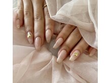 サロン アクア(salon AQUA)/