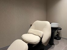 シエンヘッドスパ(sien headspa)