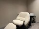 シエンヘッドスパ(sien headspa)の写真/【全室個室/ストレスフリー空間】男性にも大人気のヘッドスパ!辛い首肩周り、頭のコリをほぐし頭皮環境改善