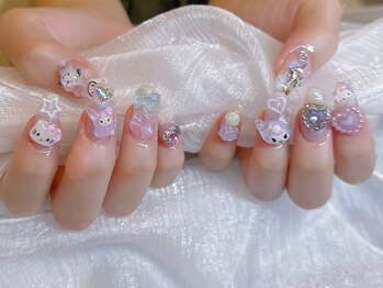 リジョイス 恵比寿店(Rejoice)/