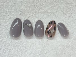 定額デザイン　￥5980