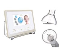 ディレイア ザ コスメ 有楽町マルイ店(direia the cosme)/●ハイパージェット