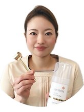 ユーリノア(Yu Linoae) 浦野