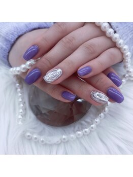 はあとねいる 多治見店/デザイン紹介