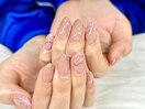 お任せデザイン