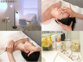 ラプリ 銀座店(Raplit)