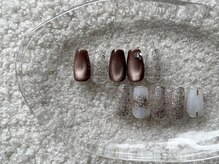 クレール(CLAIR)/select design &nbsp;&nbsp;/定額/シンプル