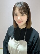 リアンラッシュ 上尾店(Rien Lash) MAI 【上尾】