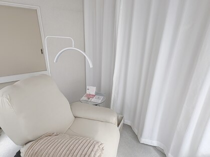 ブローマ(BROOMA)の写真