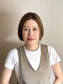 ボディキッチン(body kitchen)/神戸元町 小顔コルギサロン body kitchen