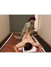 タイ古式もみほぐし70分　5000円→4500円