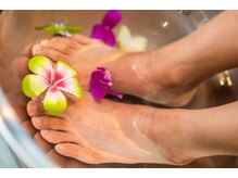 シンク(SYNQ)の雰囲気（【22時～3時まで営業】仕事終わりにそのままお寄りください♪）