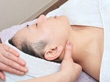 トータルエステティック ライム(lime)/