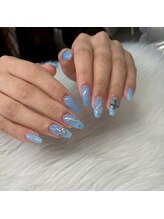 テネル 横浜(tener)/