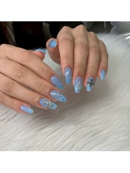 テネル 横浜(tener)/