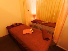 クローバー 北浦和店/ペアでのご来店も歓迎です!