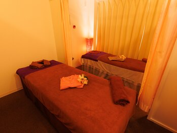 クローバー 北浦和店/ペアでのご来店も歓迎です!