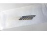《1日1名限定／88000円⇒初回58,000円》希少金鍼×完全貸切・YUE唯一の特別枠