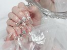 ウィッシュコアネイル