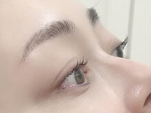 サロンドボーテ ミドリヤ(salon de beaute MIDORIYA)/【ラウンドロット】