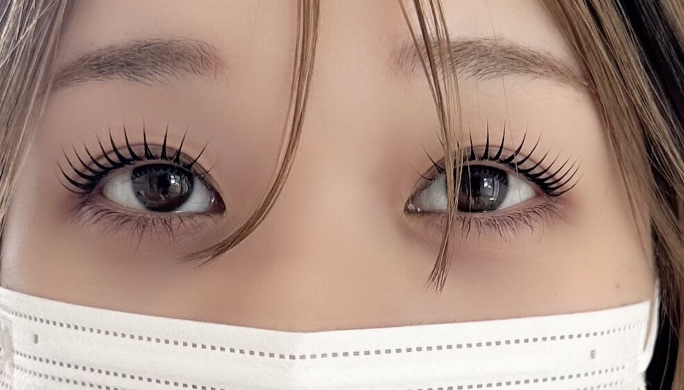 フォト｜レスカ(Lesca)｜ホットペッパービューティー