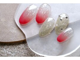 定額トレンド初回6900円[清瀬)