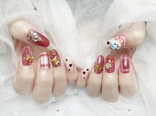 ラスズラン(La suzuran)/120分