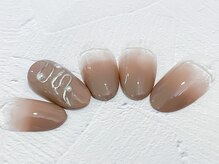 エフブルーム レカン(f'bloom L'ecrin)/Hand デザイン