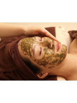 毛穴ケアをしたい