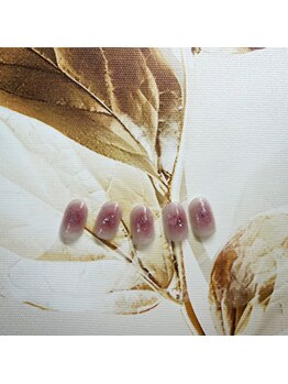 【ハンド】アートコース