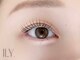 アイリー(ily)の写真/SNSで話題【束感韓ドルeyeラッシュリフト+アイシャンプー¥5,000】韓ドルのような束感でぱっちりした目元に!