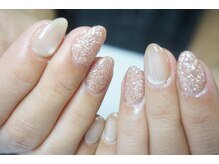 サロン デ ミランダ(Salon de Miranda)/