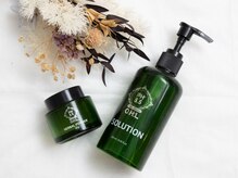 ユミサロン(U Mi Salon)