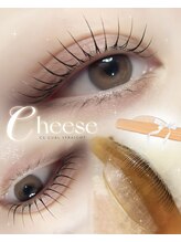 アイモア 吉祥寺店(eye mor.)/まつげパーマ/眉毛/アイブロウ