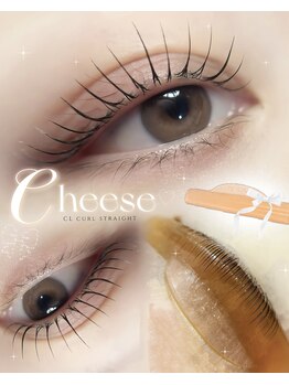 アイモア 吉祥寺店(eye mor.)/まつげパーマ/眉毛/アイブロウ